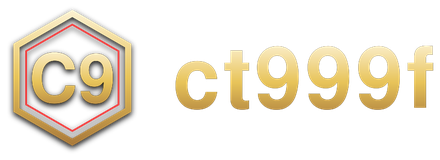 ct999f logo