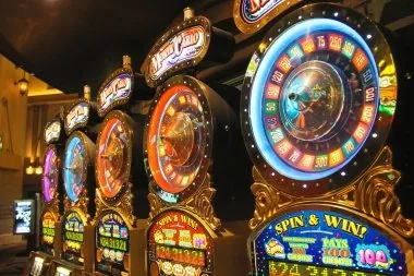ct999f Explore What Baccarat Circle Carries