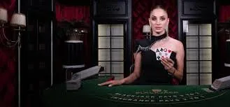 ct999f Get Your Easypaisa Payout Sorted Fast
